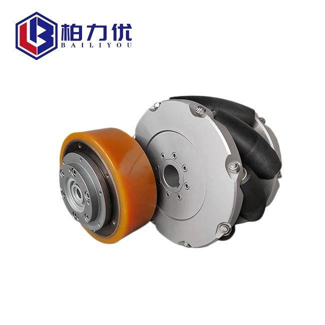 China Polyurethane Roller wholesale